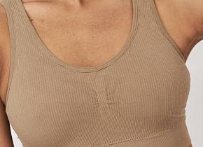 �����������-��� ������� ���. 1480777,  - 