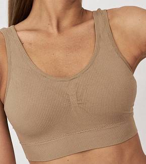 �����������-��� ������� ���. 1480777