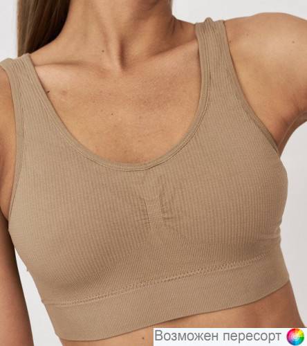 �����������-��� ������� ���. 1480777