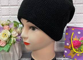     (free size) . 1553916,  - 