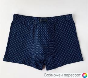 Трусы мужские арт. 1504445