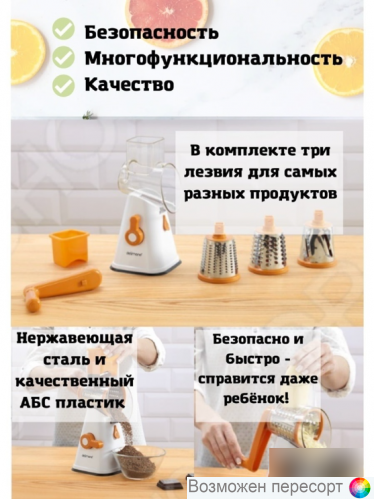 ������������������� ���������� ���. 1321762