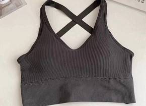 �����������-��� ������� ���. 1460126,  - 