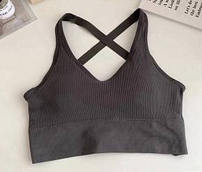 �����������-��� ������� ���. 1460126