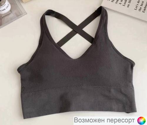 �����������-��� ������� ���. 1460126