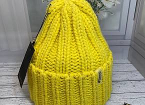     (free size) . 1543446,  - 