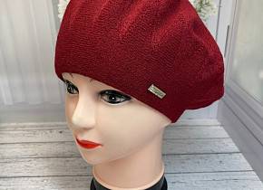   (free size) . 1560412,  - 