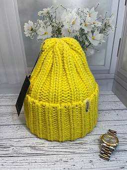     (free size) . 1543446