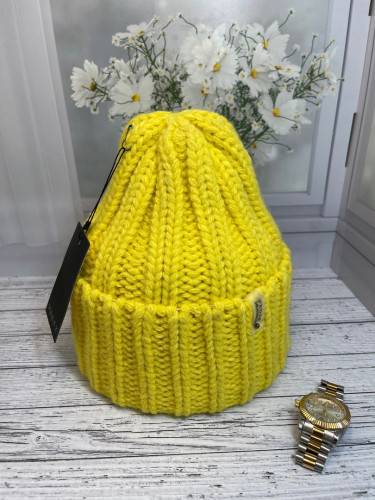    (free size) . 1543446