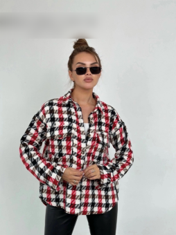 ������� ������� ���. 1550427