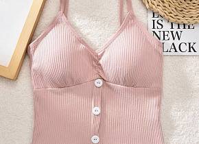 �����������-��� ������� ���. 1420416,  - 