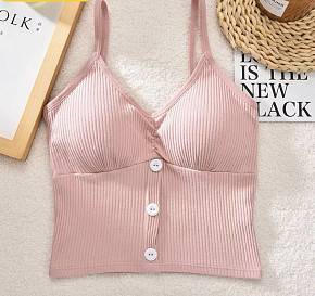 �����������-��� ������� ���. 1420416