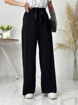 Брюки женские арт. 1550022