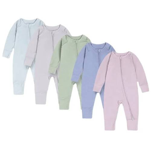 ���������� ������� ���. 1530068