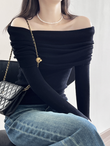 Кофта женская арт. 1545709 Кофта женская арт. 1545709