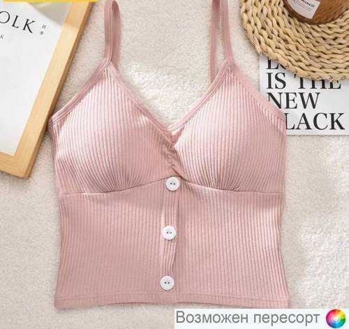 �����������-��� ������� ���. 1420416