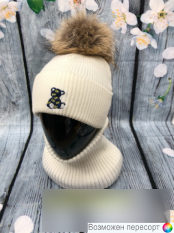  :    (2-6 ) . 1525082