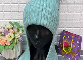     (free size) . 1554021,  - 