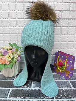     (free size) . 1554021