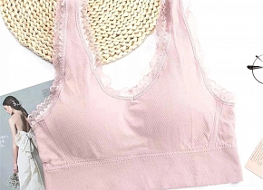 �����������-��� ������� ���. 1442229,  - 