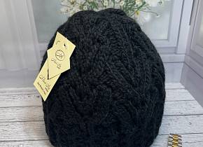   (free size) . 1547120,  - 