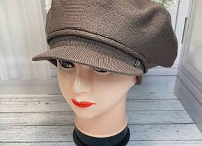    (free size) . 1550176,  - 