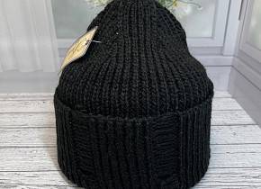   (free size) . 1560335,  - 