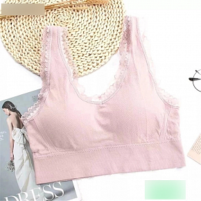 �����������-��� ������� ���. 1442229