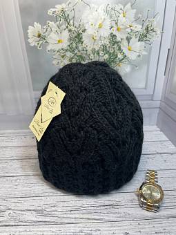   (free size) . 1547120