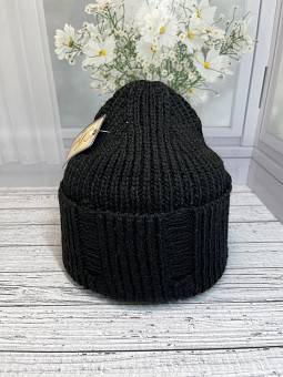   (free size) . 1560335