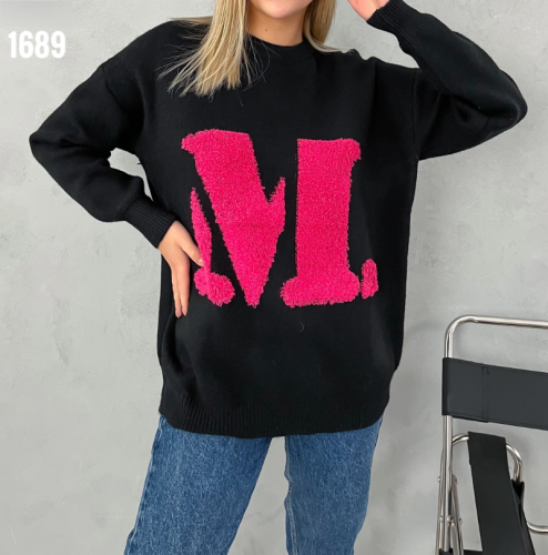   (one size) 42-48 . 1547281