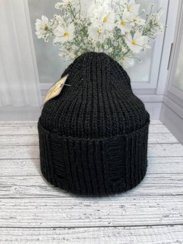   (free size) . 1560335