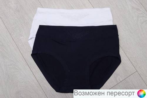   (2 .) . 1240800