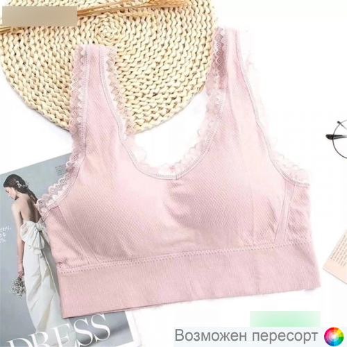 �����������-��� ������� ���. 1442229