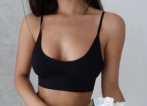 �����������-��� ������� ���. 1391482,  - 