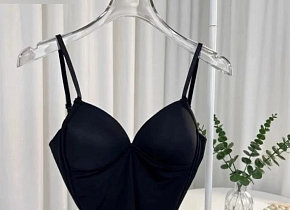 �����������-��� ������� ���. 1437813,  - 