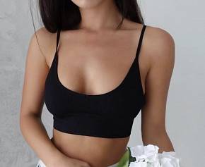 �����������-��� ������� ���. 1391482