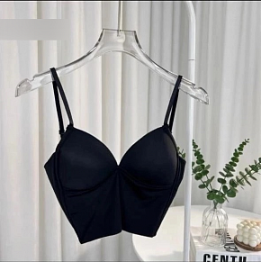 �����������-��� ������� ���. 1437813