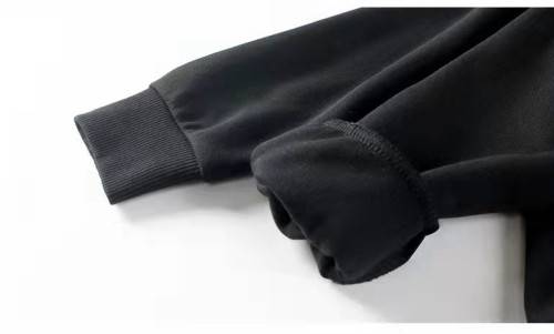 ������ ������� ����������� ���. 1531113