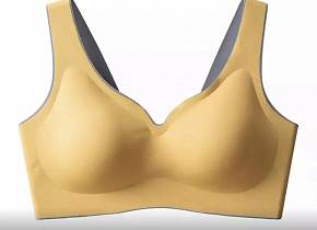 �����������-��� ������� ���. 1417386,  - 