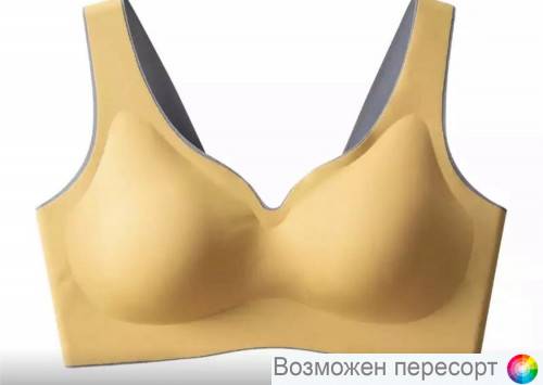 �����������-��� ������� ���. 1417386