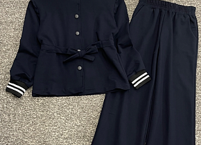 ������ ��������: ����� � ����� ���. 1514109,  - 