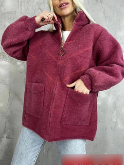   (one size) 50-58 . 1500529