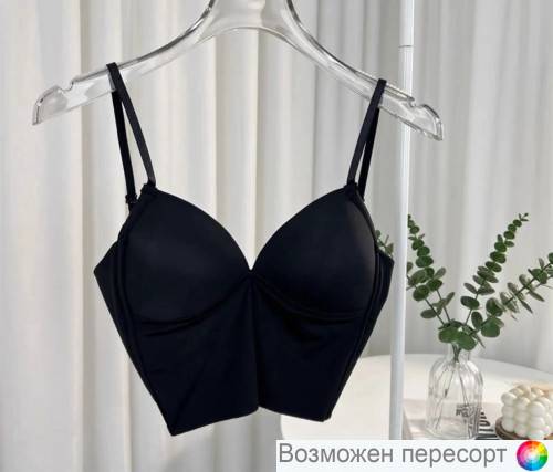 �����������-��� ������� ���. 1435664