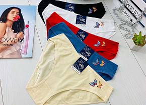 ����� ������� (5 ��.) ���. 1245099,  - 