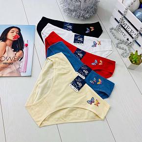 ����� ������� (5 ��.) ���. 1245099