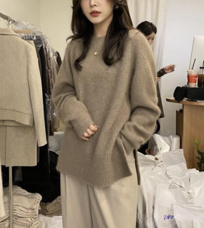 ������� ������� ���. 1547197