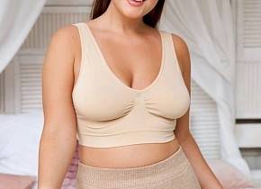 �����������-��� ������� ���. 1392131,  - 