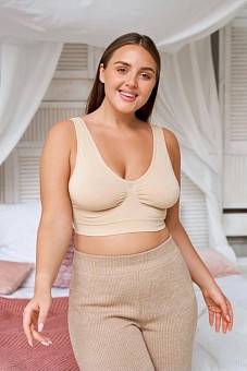 �����������-��� ������� ���. 1392131