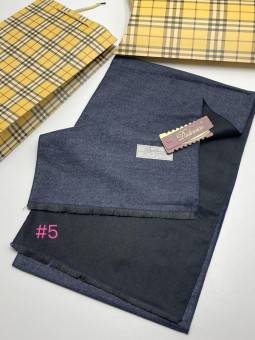   (180*30 .) . 1535163